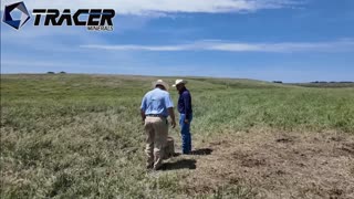 Trent Loos in the Morning - 10/31/2025