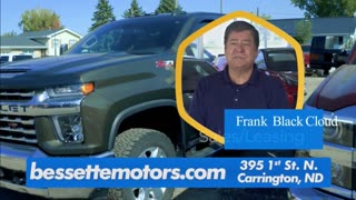 Trent Loos in the Morning - 10/31/2025