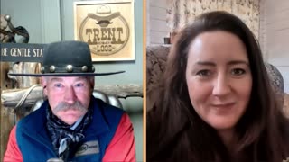 Trent Loos in the Morning - 10/31/2025