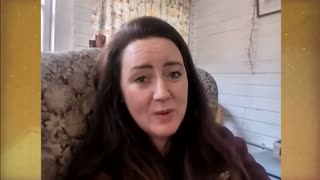 Trent Loos in the Morning - 10/31/2025