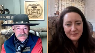 Trent Loos in the Morning - 10/31/2025