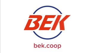 Trent Loos in the Morning - 10/31/2025