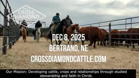 Trent Loos in the Morning - 10/31/2025