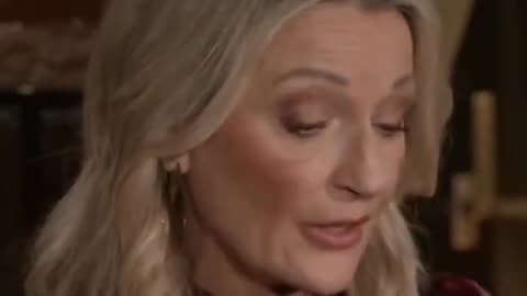 Die Wehrpflicht ist da! Aber was macht der Finn-Emil, wenn der Russ‘ kommt?