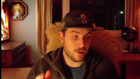 NATIONWIDE OUTAGE (something BIG happening tonight) - Iranian airspace shut down (bad sign)