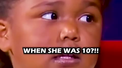 Hilarious 5-Year-Old Roasts His Family's Age In Comedy Routine! - Haut Hisse - ClickHive