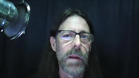 Robert Vesco who took over after Vesco died, Epstein?