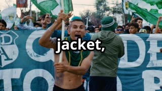 Zohran Mamdani's Epic Victory Bash