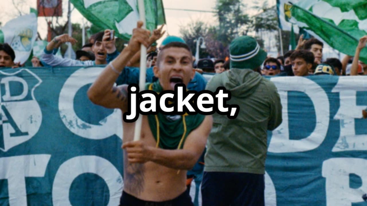 Zohran Mamdani's Epic Victory Bash