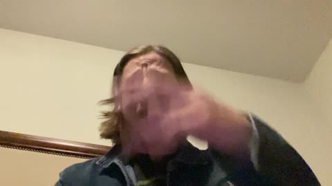 Good Shoot / Bad Shoot? Minnesota Burning. Perspective Challenge