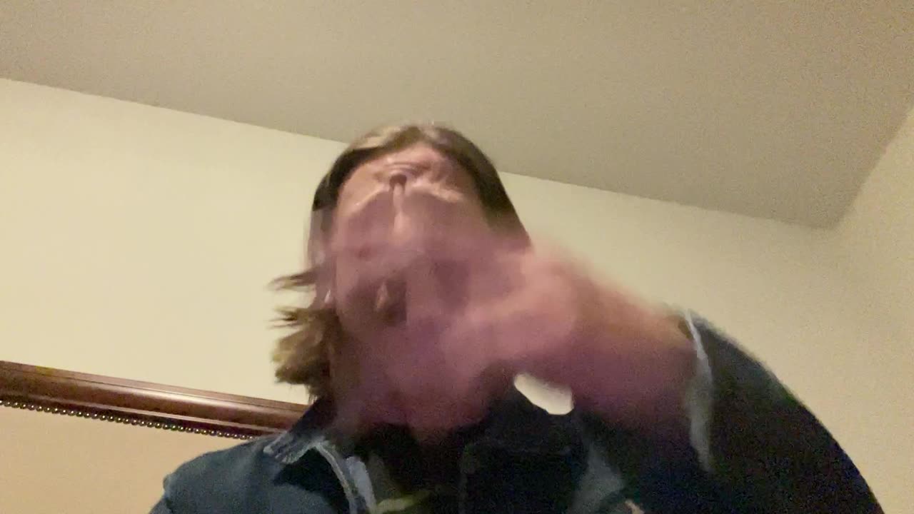 Good Shoot / Bad Shoot? Minnesota Burning. Perspective Challenge