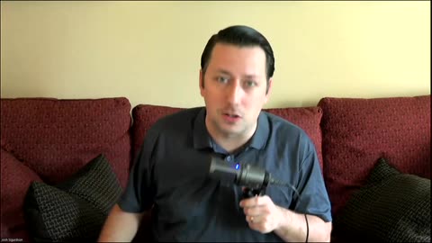 INSANE: ISRAEL CENSORING AMERICANS! - Social Media Deleting Posts As Israel Pays Fake Alt Medias!