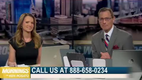 BILLY PREMPEH'S THOUGHTS ON THE 2025 NJ GUBERNATORIAL ELECTION RESULTS