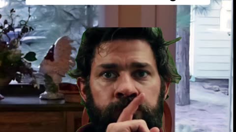 Thanksgiving in 2025