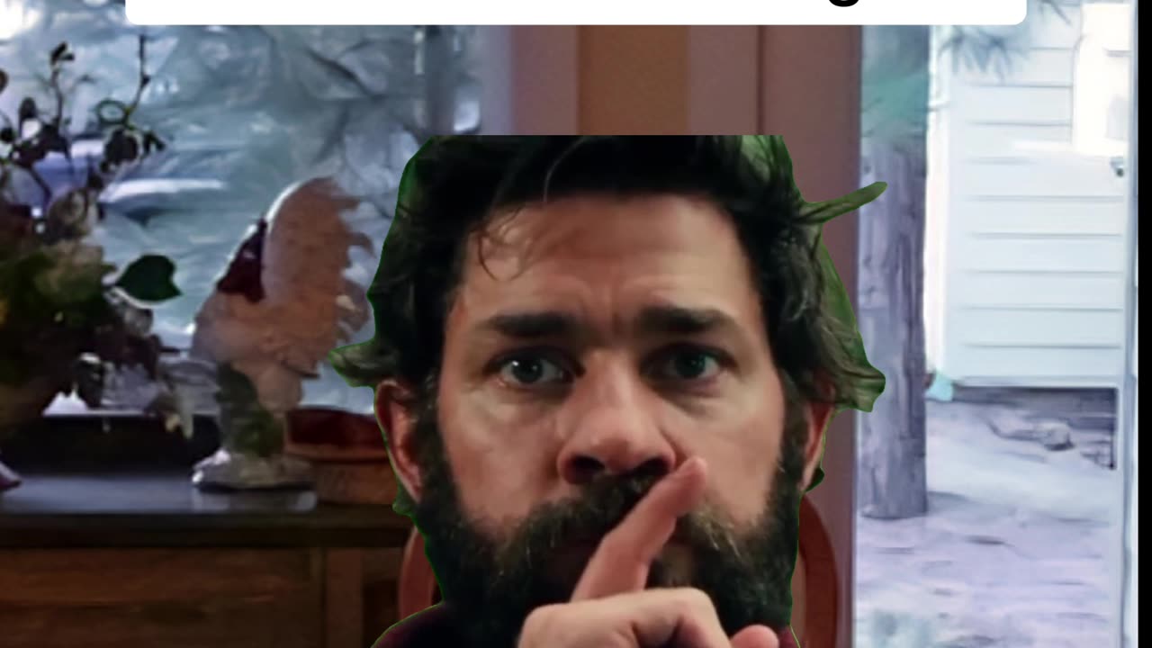 Thanksgiving in 2025