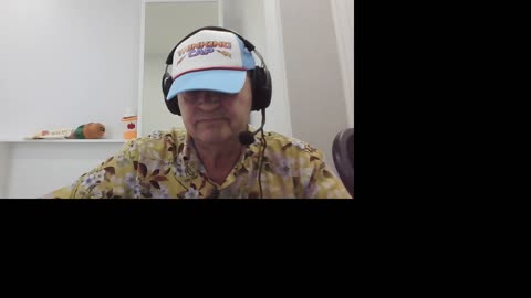 Interviewing AI Max´s