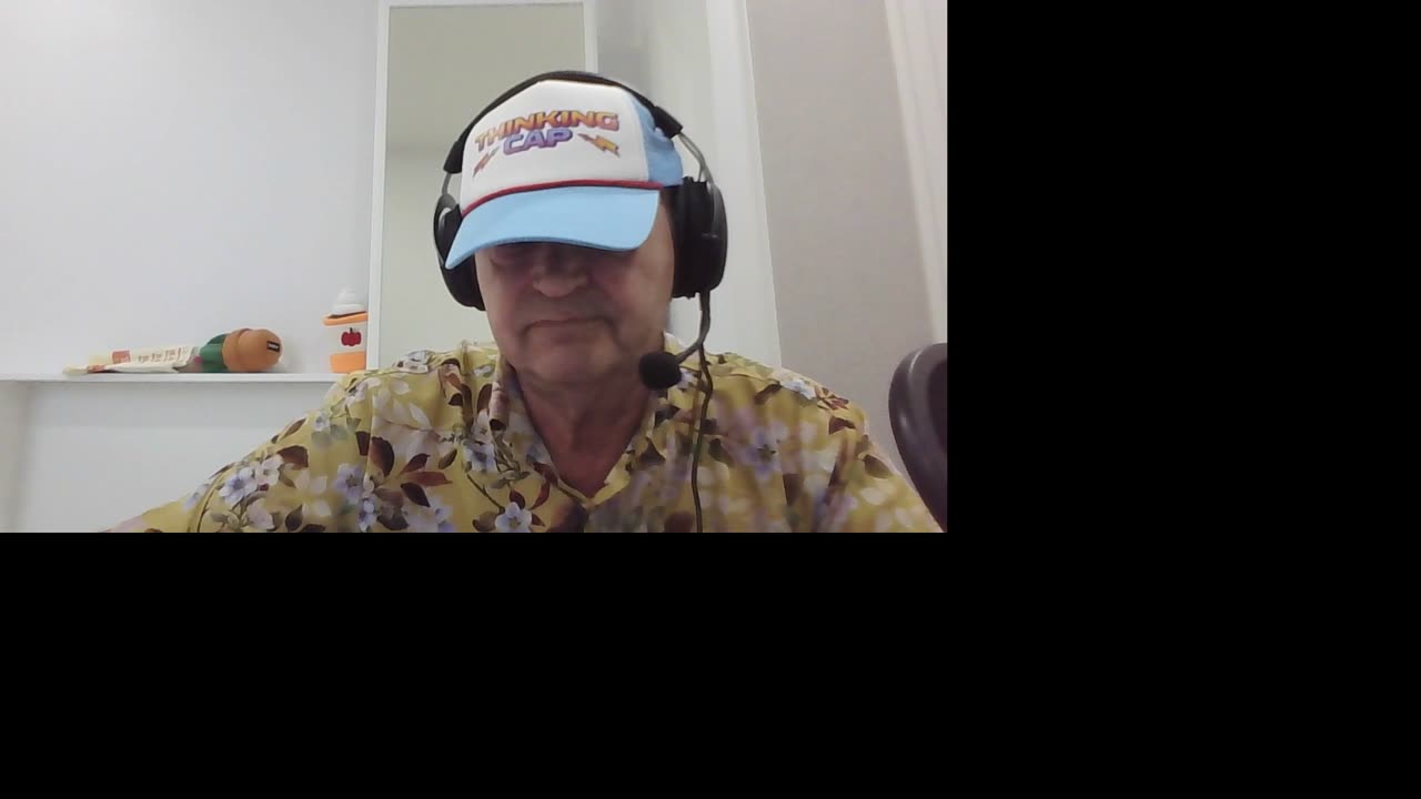 Interviewing AI Max´s
