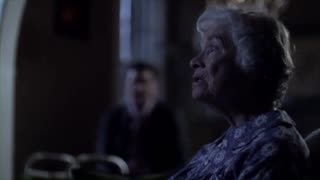 THE DEVIL’S DECEPTIVE GIFT: A Life Free of Hardship and Full of Prosperity | GOD'S NOT DEAD