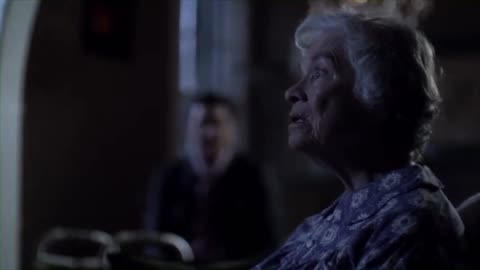 THE DEVIL’S DECEPTIVE GIFT: A Life Free of Hardship and Full of Prosperity | GOD'S NOT DEAD