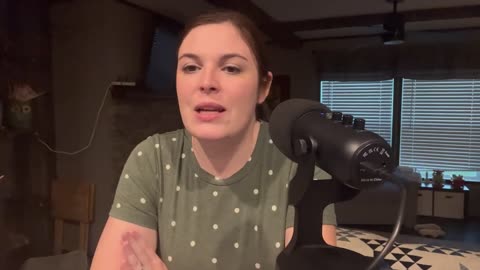 Here We Go Again!! | I'm Back...Maybe | Baby #2 | 2025