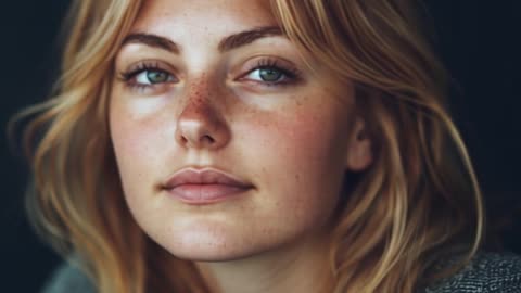 Words of Walkin' Away