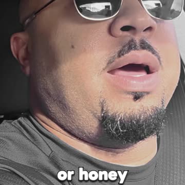 One Mindset shift that changed everything