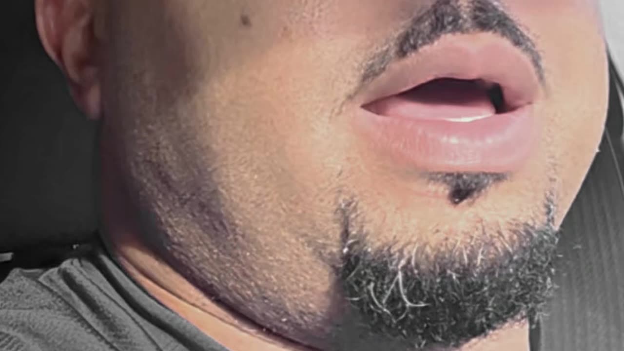 One Mindset shift that changed everything