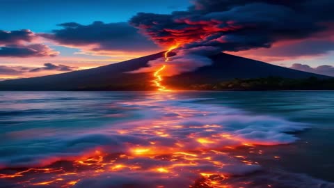 Stream via RTMP (OBS, Vmix, Zoom) with Restream