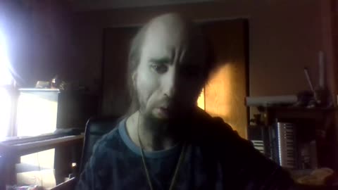 Cyraxx on YT. "MY FIANCE IS REAL !!!!!!!!!!!". 1/5/2026