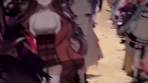 Whose Mansion Is This?