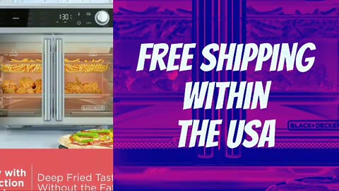 Mmrenterprisellcclothingandmore2.com