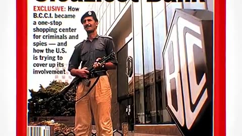 CIA Epstein is the extreme enema the 1% Safari Club has to have