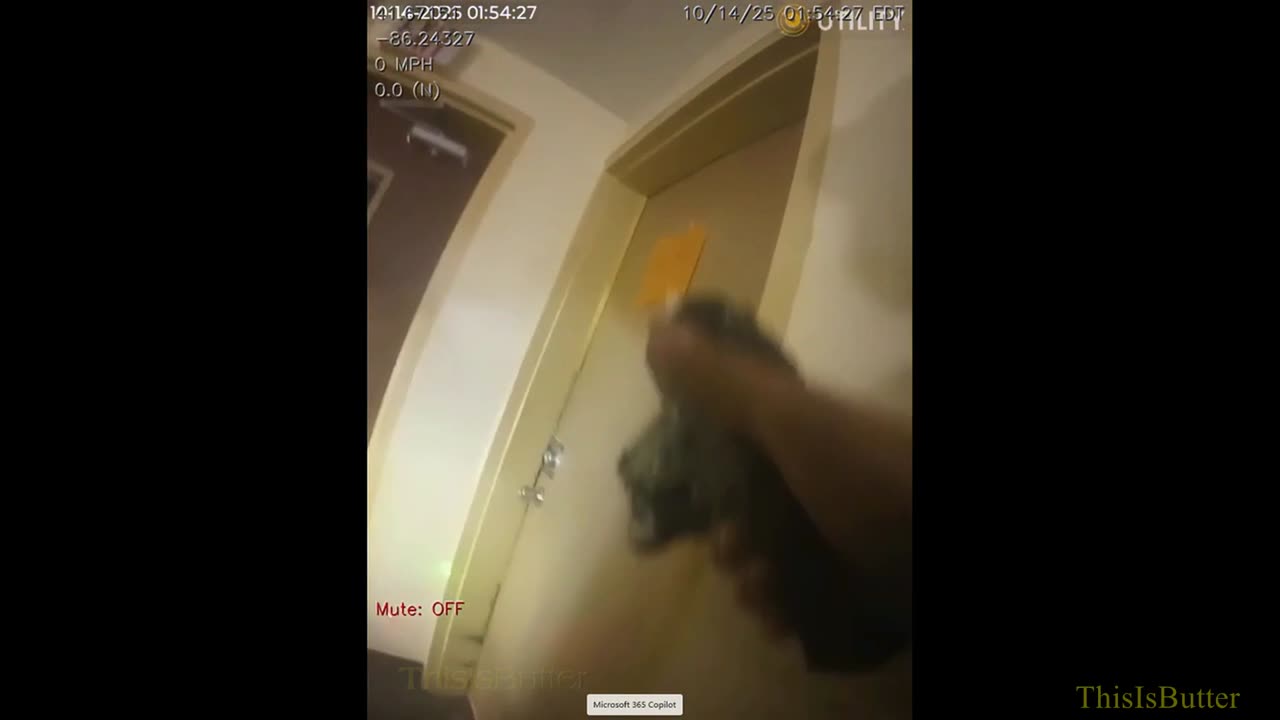 South Bend officers using deadly force were justified in shooting of hammer wielding man