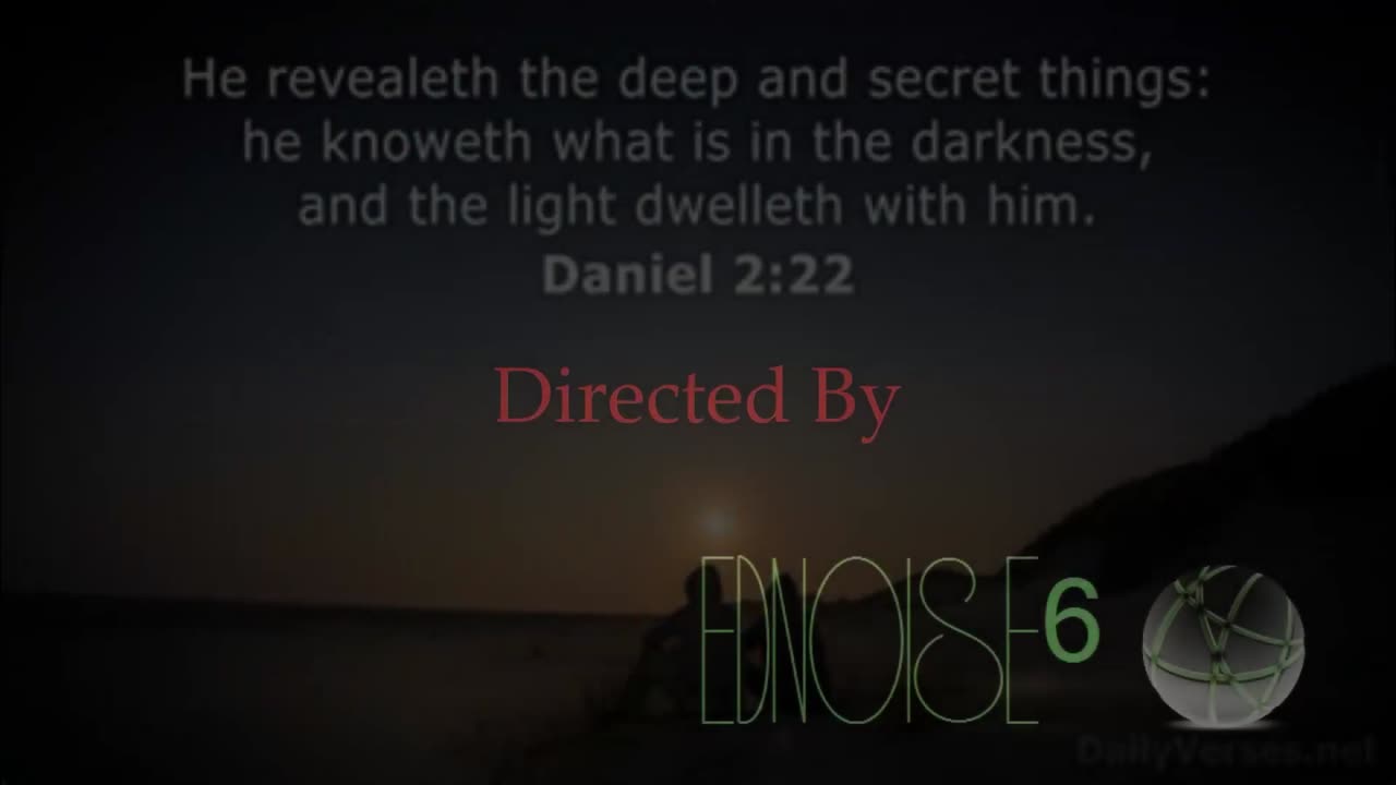 The Sowers ~ Into The Deep { Lyrics } { Ai } Remix 1 Christcore Slowed PC FX