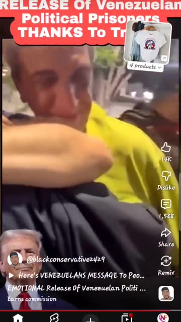 How can u be against this? War to Peace for the last time! ✨️