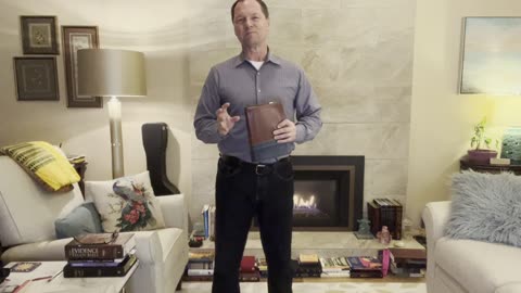 Christian Truths Exposed!