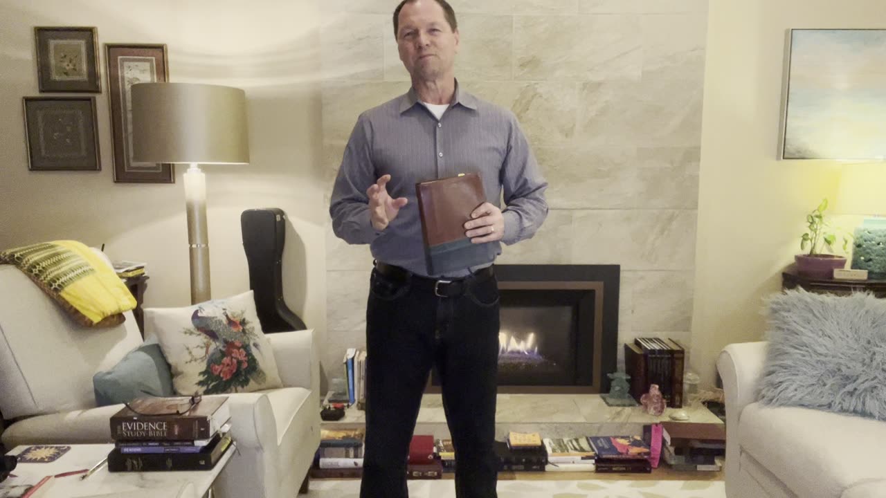 Christian Truths Exposed!