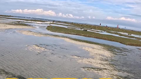 Why Honest Conversations Are So Rare in Expat Life | Philippines 🇵🇭