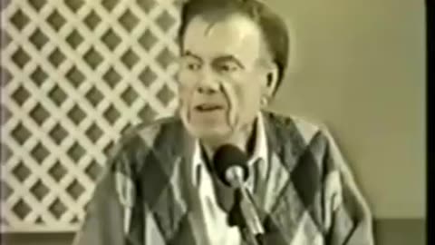 Garlic Dangers? (Read Description)