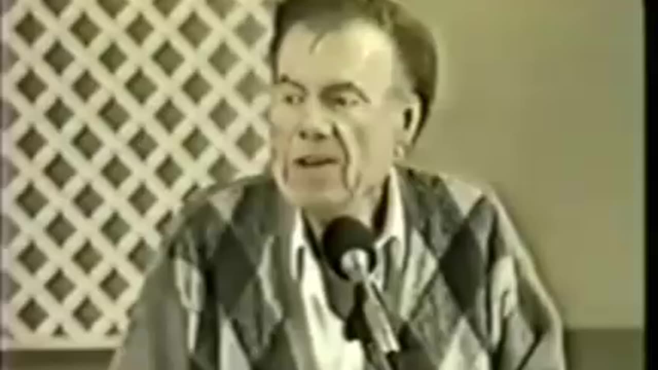 Garlic Dangers? (Read Description)