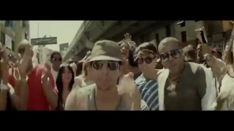 Enrique-Iglesias-Bailando-REMIX-Ft-Sean-Paul-Luan-Santana_360p