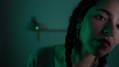 ASMR Melting Your Brain 💤 Personal Attention