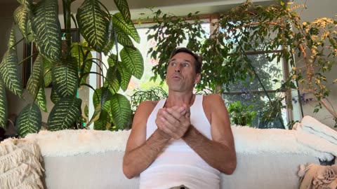 How To Eliminate Pain, Depression, Anxiety And Break Free From The Gastrointestinal Doom Loop!