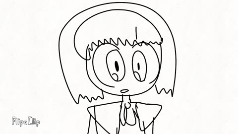 The smoothest animation i had ever made!