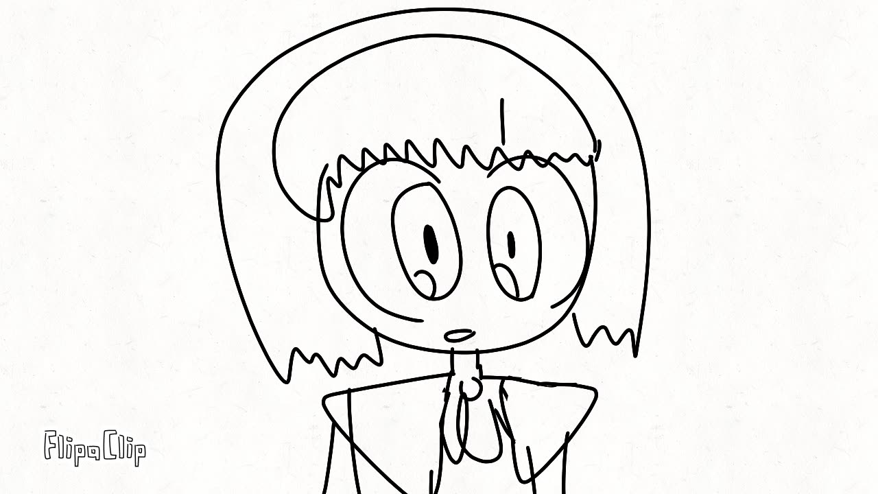 The smoothest animation i had ever made!