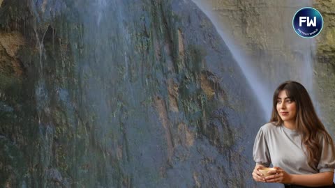 “The Dark Side of AI | Is Artificial Intelligence Becoming a Threat?”