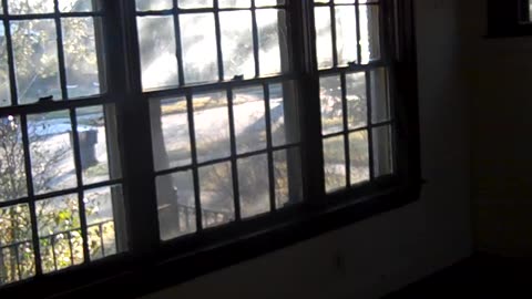 bonus video of Dave trying to use a Drill,,, LOL