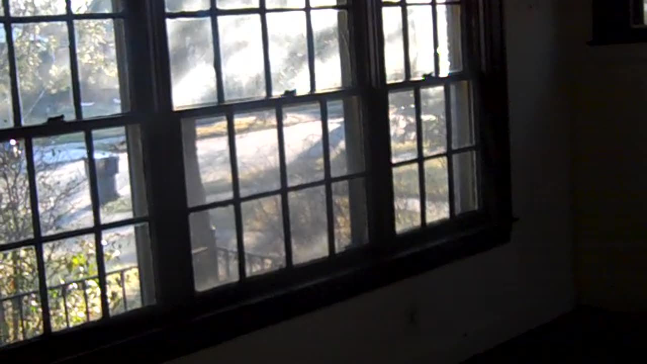 bonus video of Dave trying to use a Drill,,, LOL