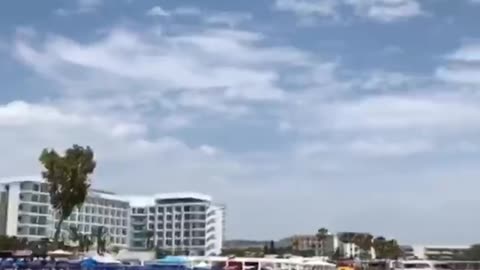 You go find out why am swimming.