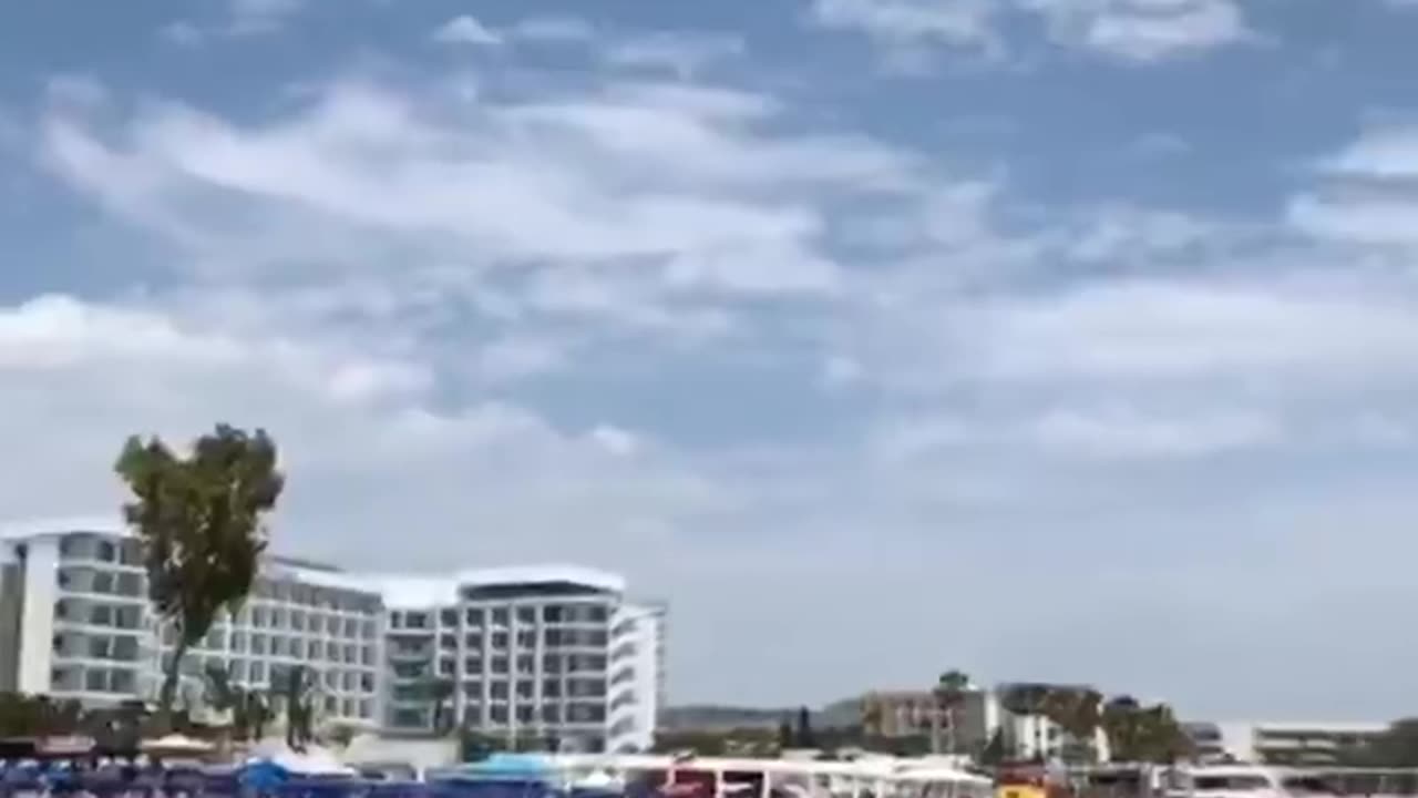 You go find out why am swimming.
